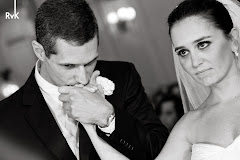 Fotos do evento Bianca e Luiz Felipe. Foto numero 29 de Rogerio von Kruger, fotografo no Rio de Janeiro (RJ), que faz fotos de casamento, fotos de musica, fotos de shows e fotos de eventos. Rogerio von Kruger faz fotos digitais de casamento no Rio de Janeiro, RJ. fotos de casamento foto digital rio janeiro rj festa noiva noivas festas album casamentos digitais retrato fotografia