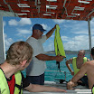Caribbean%252520Sea%252520Adventures%252520019 About Us