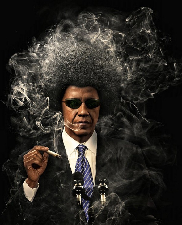 [Barack-Obama-Smoking-Marijuana-561601%255B15%255D.jpg]