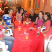 AniversarioMariana15Anos-04.JPG