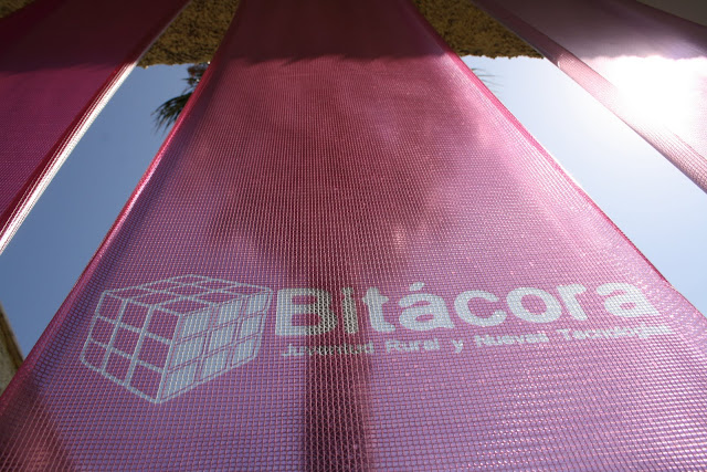 Bitácora12
