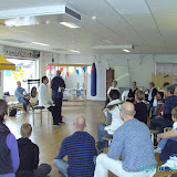 BILD1758.JPG