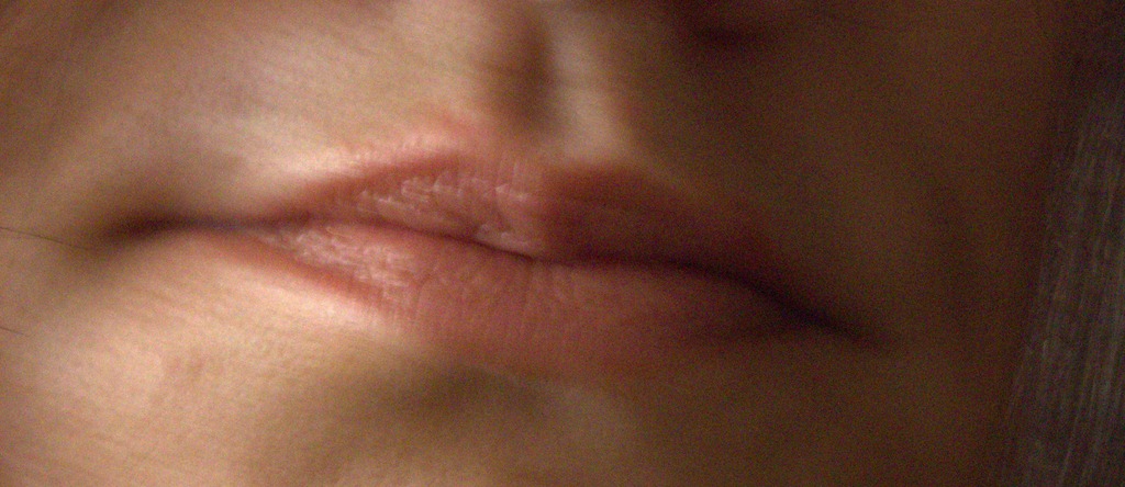 [IMG_4191.CR2%255B12%255D.jpg]