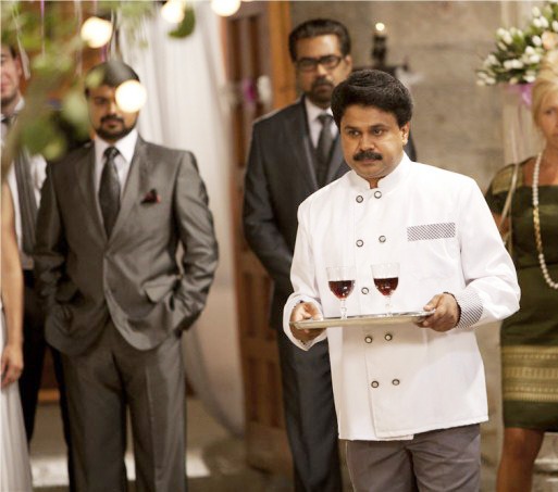 [dileep%2520in%2520SpanishMasala1%255B3%255D.jpg]