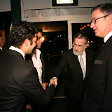 12445_109_Grainge Photography.jpg