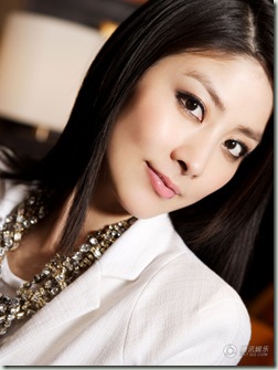 kelly-chen - Chi Se pen kelly-chen - Chi Se pen