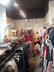 2011-08-28 14.15.01.jpg