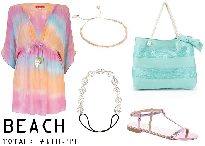 Passion for Fashion - BEACH copy Passion for Fashion - BEACH copy