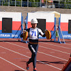 20110820 MČR Ostrava 243.jpg