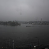 Stockholm - 5 Tag 030.jpg