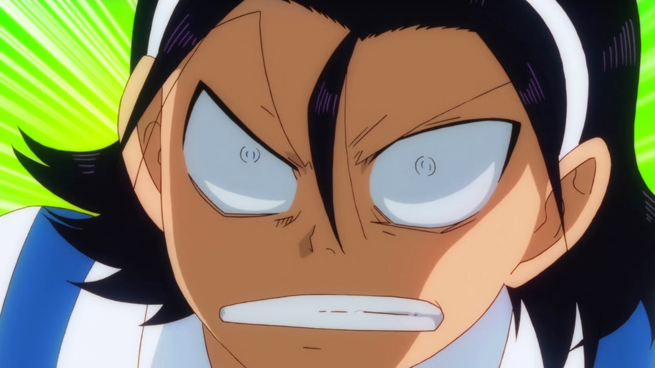 [Yowamushi%2520Pedal%2520-%252020%2520-36%255B2%255D.jpg]