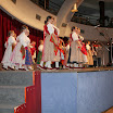 IMG_5741.JPG