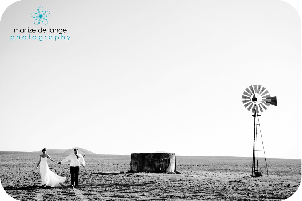 [IMG_1075%2520aa%255B5%255D.jpg]