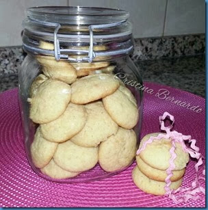 20140301_184134-1_wm