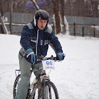 metelizza2010 (49).jpg