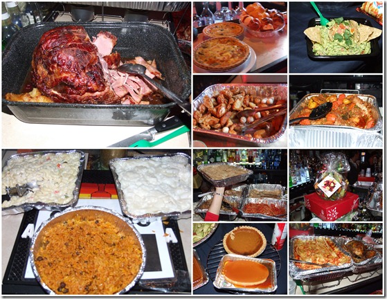 nyc-thanksgiving-friendsgiving-ethnic-food-tasty