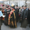 20090403-04.JPG