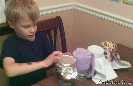 [scienceexp.insulators32.jpg]