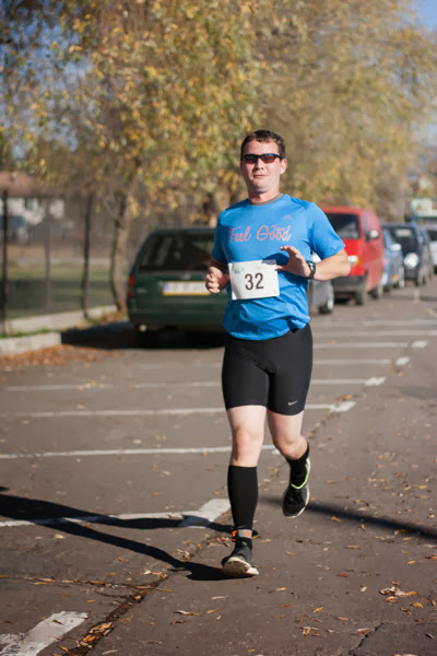 fussneki-2013-galeria-32.jpg