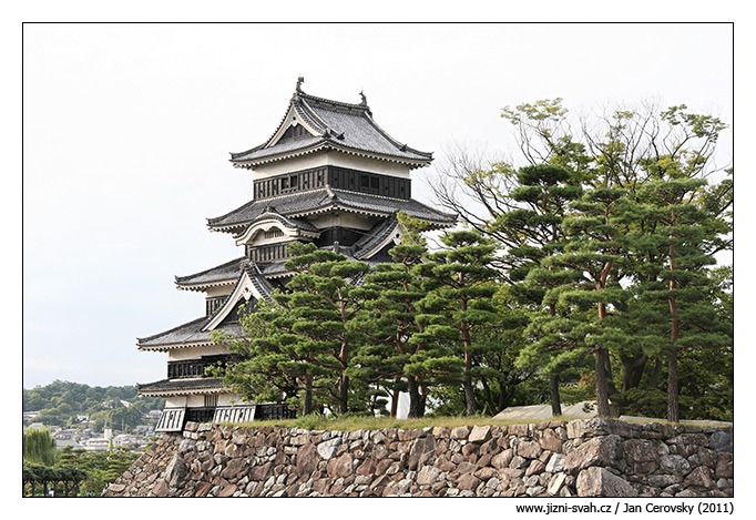 [matsumoto%255B4%255D.jpg]