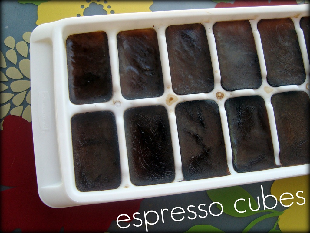 [espresso%2520cubes%255B7%255D.jpg]