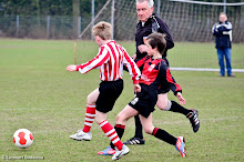 20130413 - NOORDSTER F1 - WVV F1 - 003.jpg