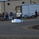 DSC_1942_edited-1.jpg