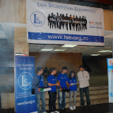Campionat sah Oct 2009 (17).JPG