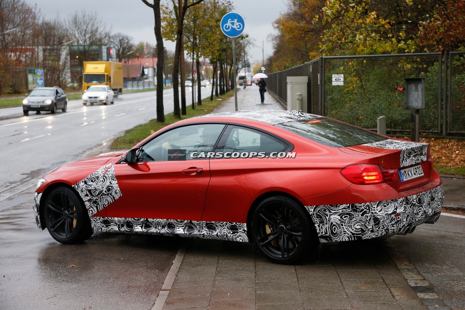 [New-BMW-M4-Coupe-6Red%255B3%255D.jpg]