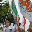 DSC_0574.JPG
