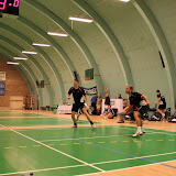 IMG_3749.JPG