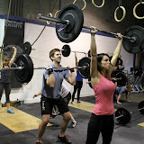 Feb 07 067.jpg
