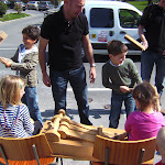BILD3984.JPG