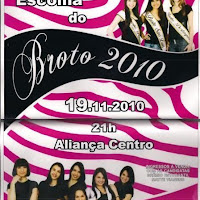  FLYERS_2011