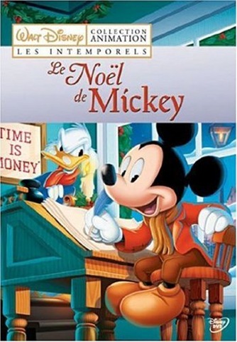 [affiche-Le-Noel-de-Mickey-Mickey-s-Christmas-Carol-1983-1%255B5%255D.jpg]