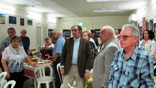 39 Pomyanut ushedshih.jpg