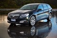 Holden-Aussie-13 Holden-Aussie-13