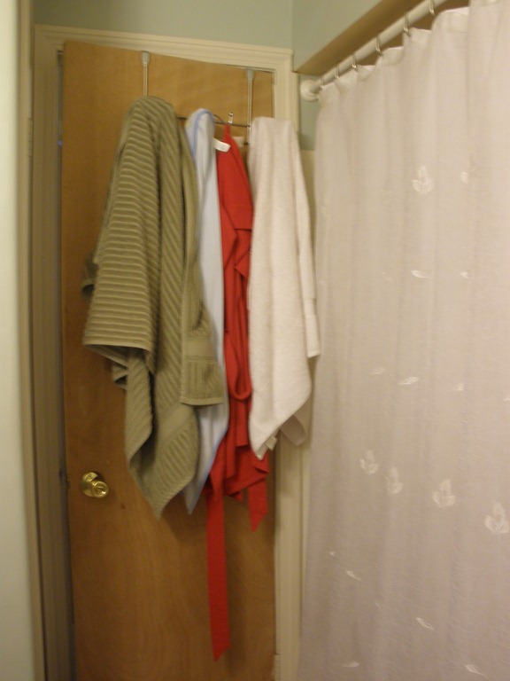 [bathroom%2520022%255B3%255D.jpg]