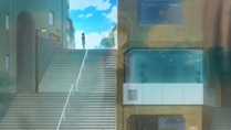 Little Busters - 12 - Large 06 Little Busters - 12 - Large 06