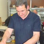 DSC01009.jpg