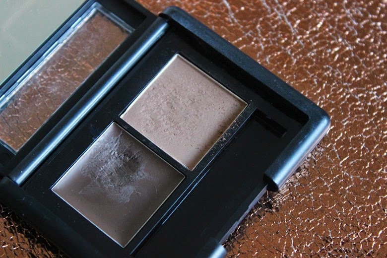 the-best-contour-shade-ever-contouring