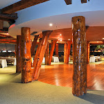 low res-9265.jpg