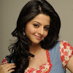 Vedika Cute & Lovely Expressions Stills 2012