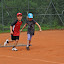 Schülerferienprogramm 2011 - 38.JPG
