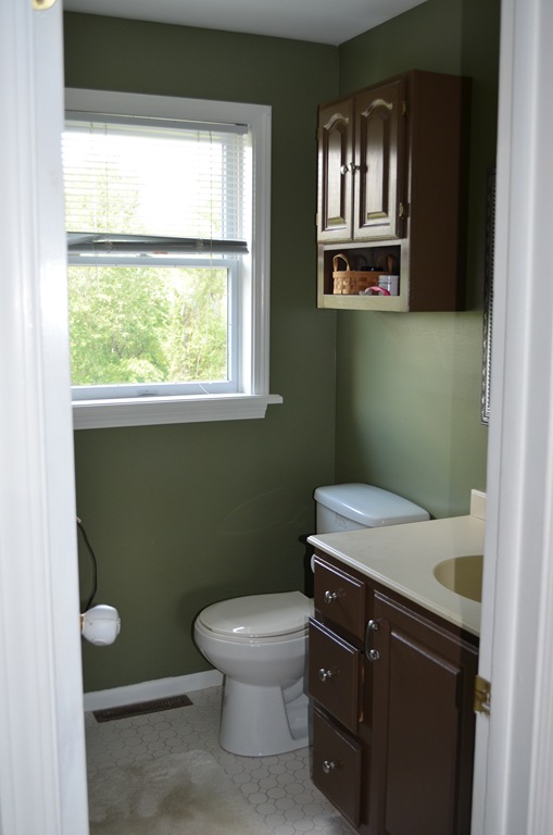 [DSC_4585%255B5%255D.jpg]