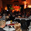 100 Jahre TVG - Jahnhalle 081.JPG