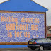 DSC03342.JPG