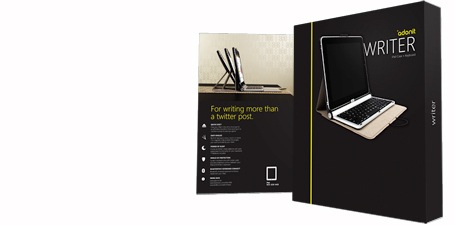 ipad2-odonit-writer-case-keyboard.jpg ipad2-odonit-writer-case-keyboard.jpg