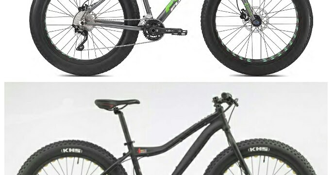 best beginner fat bike