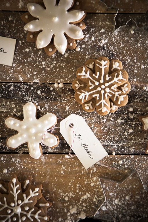 [Gingerbread%2520Snowflakes%2520at%2520Chasing%2520Delicious%255B4%255D.jpg]
